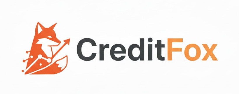 Credit Repair Illustration